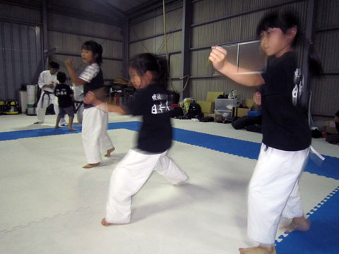 ファイル 531-2.jpg