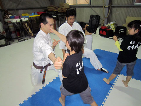 ファイル 531-4.jpg