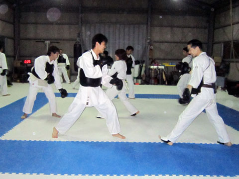 ファイル 531-5.jpg