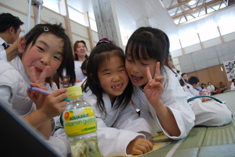 ファイル 532-3.jpg