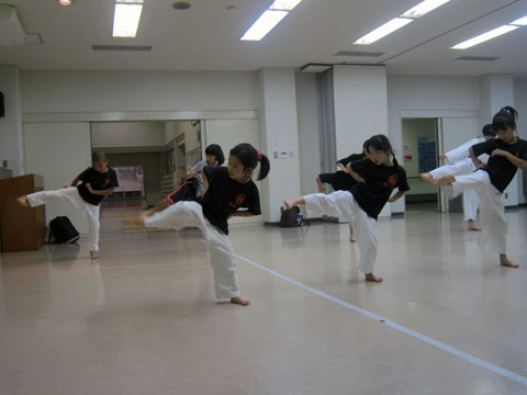 ファイル 534-2.jpg