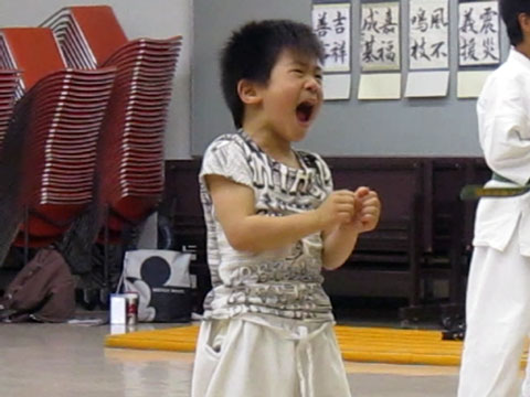 ファイル 534-4.jpg