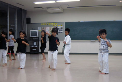 ファイル 534-5.jpg