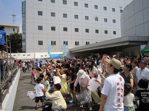 ファイル 535-2.jpg