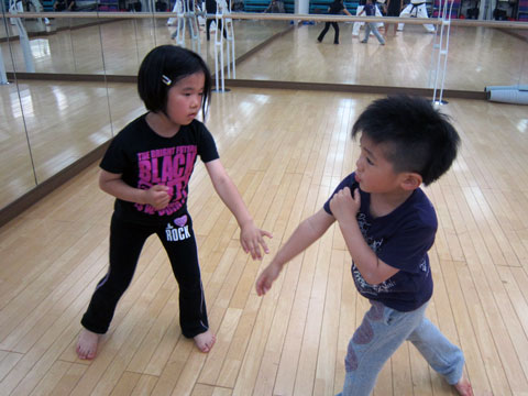 ファイル 535-3.jpg