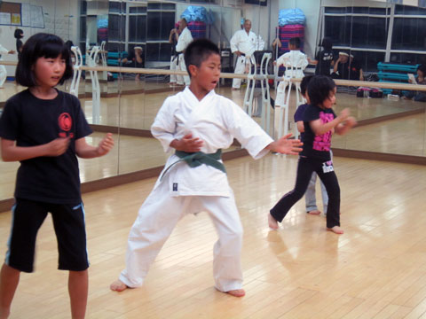 ファイル 535-4.jpg