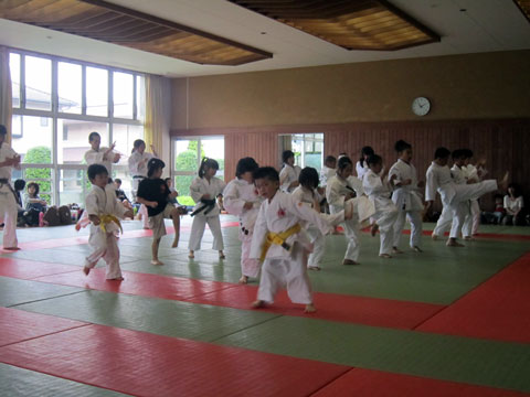 ファイル 536-1.jpg