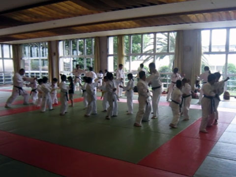 ファイル 536-2.jpg