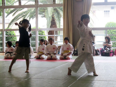 ファイル 536-3.jpg