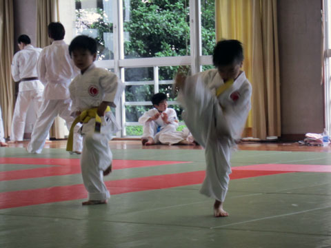 ファイル 536-4.jpg