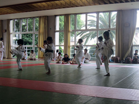 ファイル 536-5.jpg