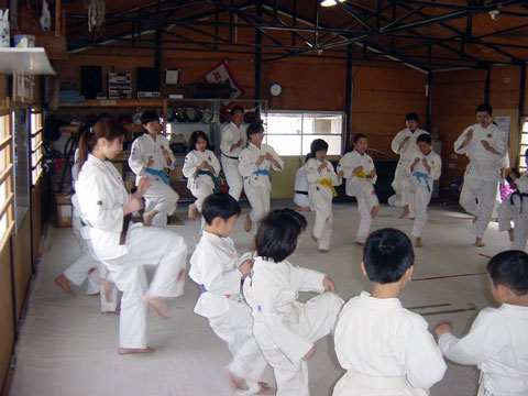 ファイル 538-3.jpg