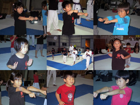 ファイル 539-1.jpg