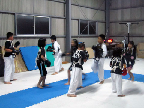 ファイル 539-3.jpg