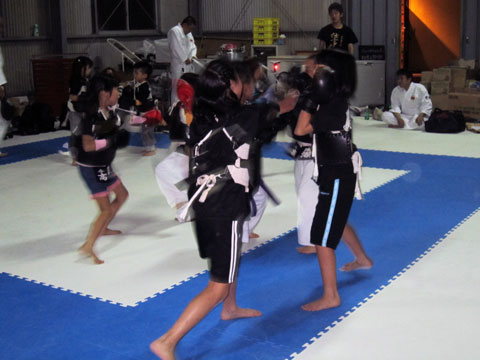 ファイル 539-4.jpg