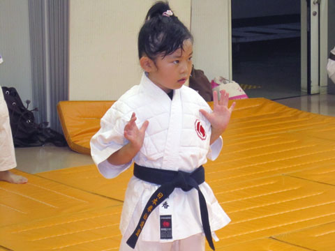 ファイル 540-1.jpg