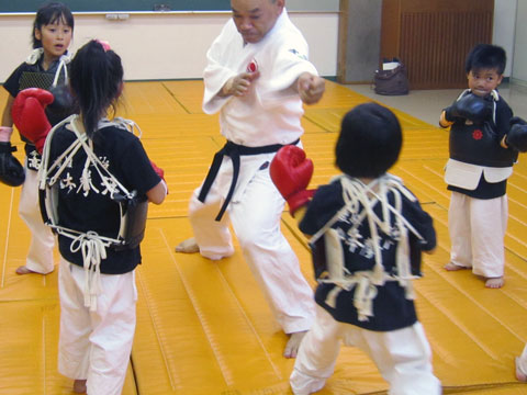 ファイル 540-2.jpg