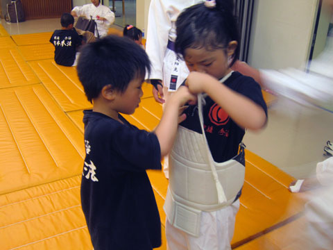 ファイル 540-3.jpg