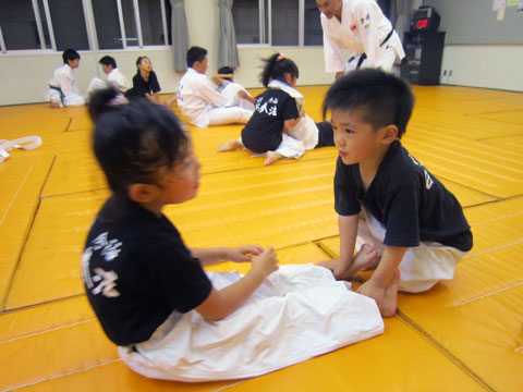 ファイル 540-5.jpg