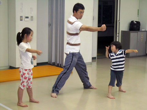 ファイル 541-2.jpg