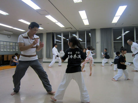 ファイル 541-4.jpg