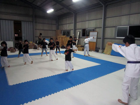 ファイル 543-2.jpg