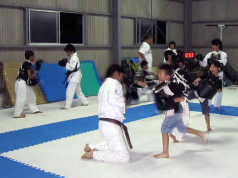 ファイル 543-5.jpg