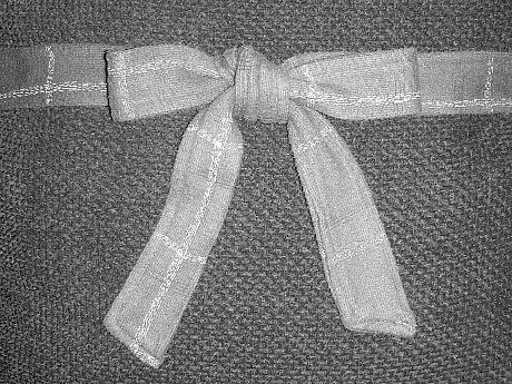 ファイル 544-1.jpg