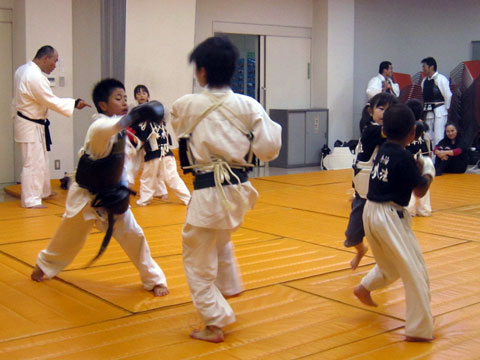 ファイル 544-5.jpg