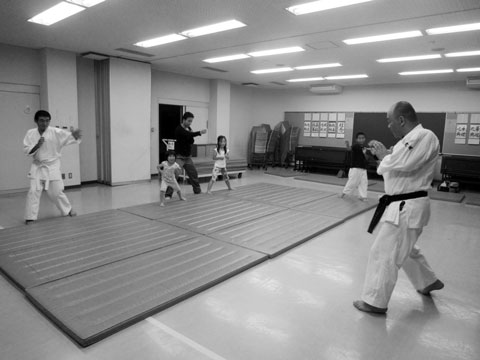 ファイル 545-1.jpg