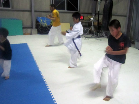 ファイル 548-1.jpg