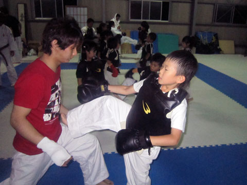 ファイル 548-4.jpg