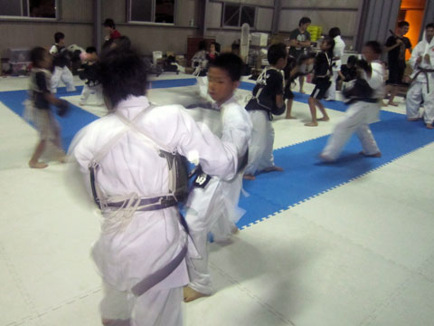 ファイル 548-5.jpg