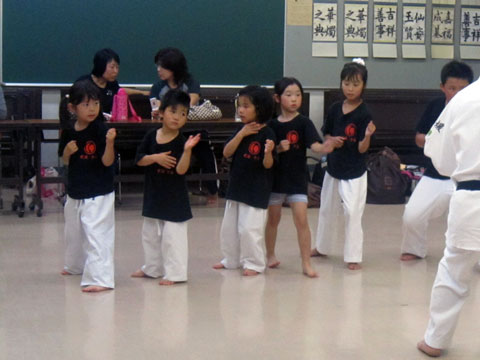 ファイル 549-1.jpg