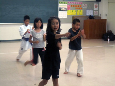 ファイル 549-2.jpg