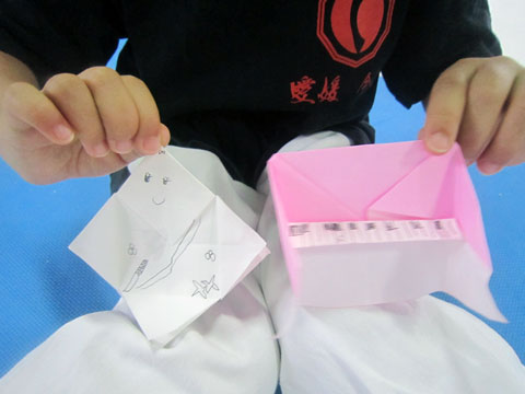 ファイル 551-2.jpg