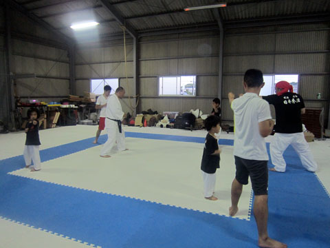 ファイル 551-3.jpg