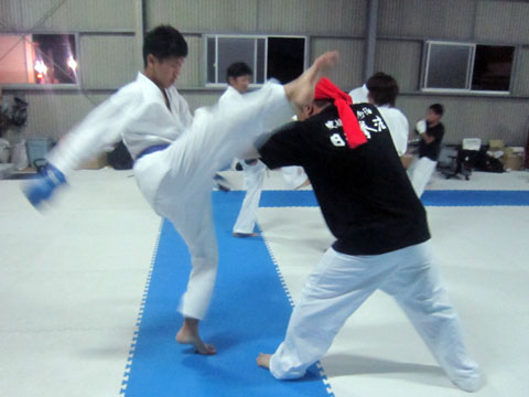 ファイル 551-4.jpg