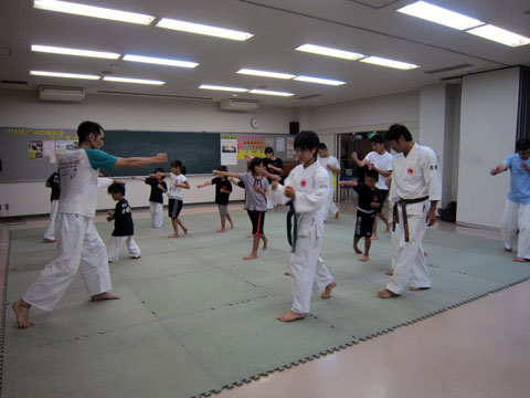 ファイル 554-2.jpg