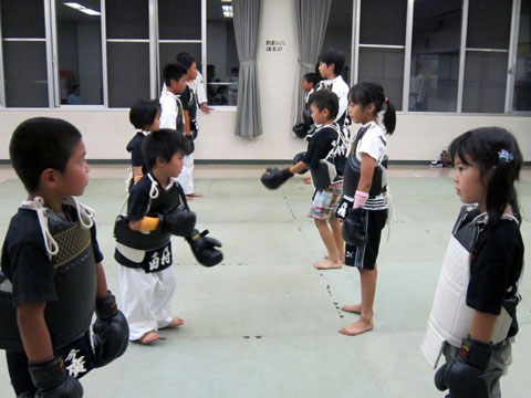 ファイル 554-3.jpg