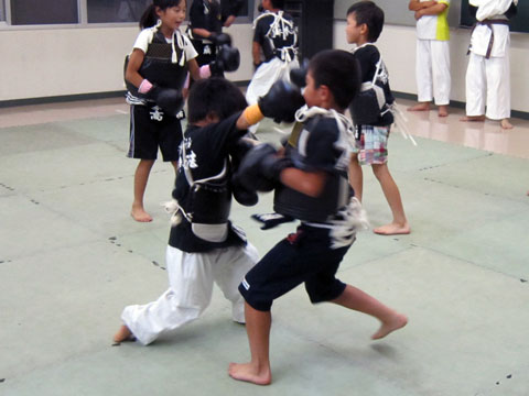 ファイル 554-4.jpg