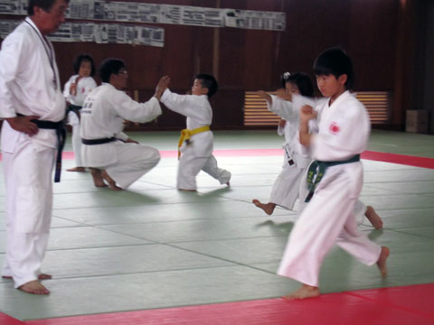 ファイル 555-1.jpg