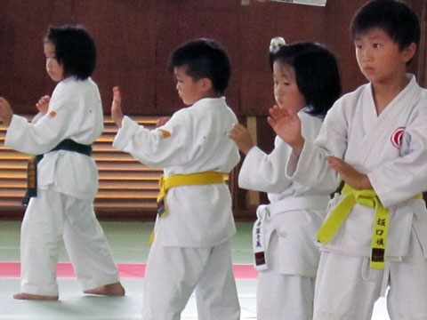 ファイル 555-2.jpg