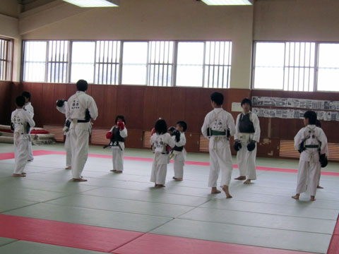 ファイル 555-3.jpg