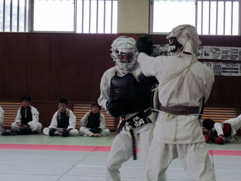 ファイル 555-5.jpg