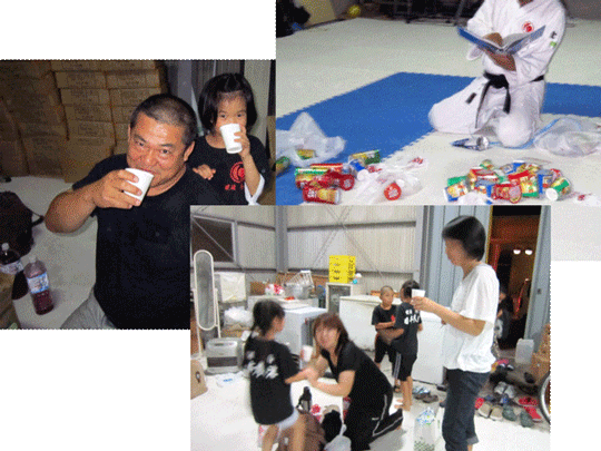 ファイル 557-5.gif