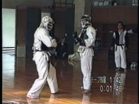 ファイル 558-1.jpg