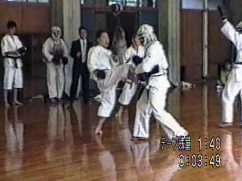 ファイル 558-2.jpg