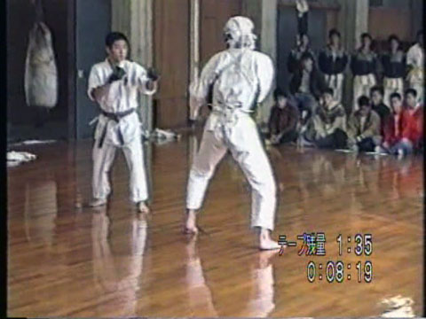 ファイル 558-3.jpg