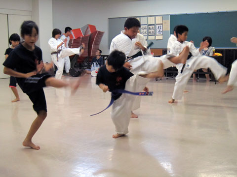 ファイル 559-2.jpg